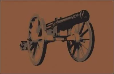 Qui se cache derrire cette pochette ?