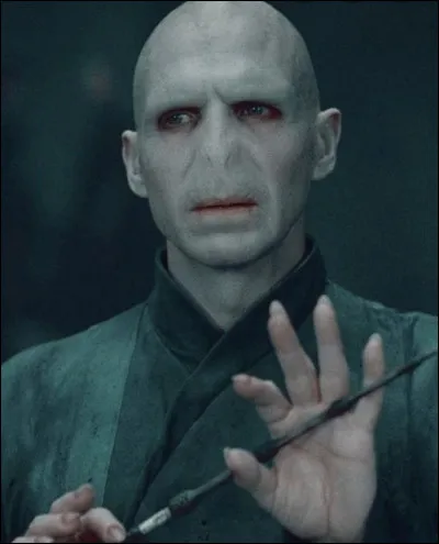 Qui est ton pire ennemi ?