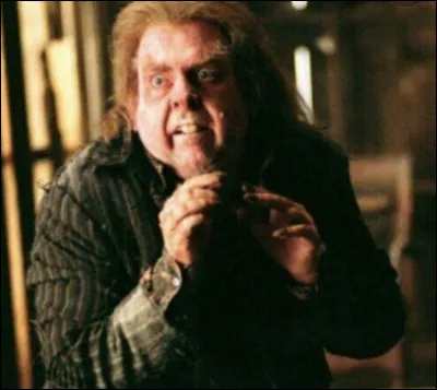 Encore une fois, quel est ton pire ennemi ?