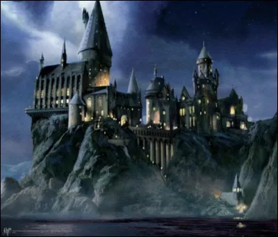 Quelle est ta situation préférée ?