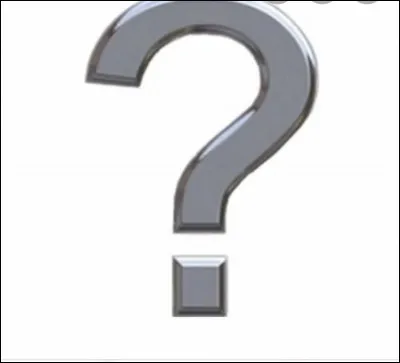 Es-tu une fille ou un garçon ?