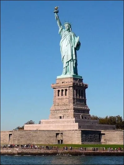 Très facile, tout le monde connait. On peut la trouver :