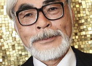Quiz Connais-tu Hayao Miyazaki ?