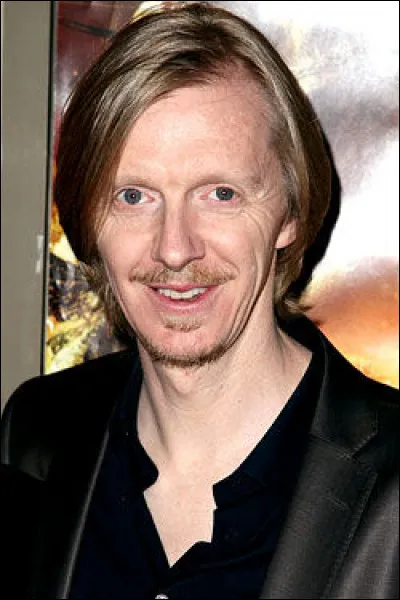 Culture - Dans quel pays est né Andrew Adamson, réalisateur de Narnia ?