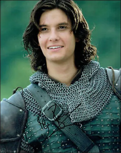 Livre - En quelle année le livre "Le Prince Caspian" est-il sorti ?