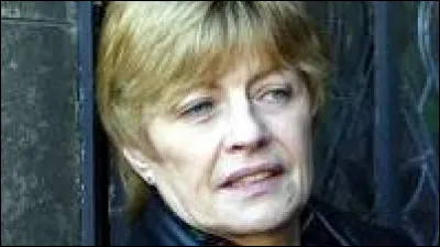 Où est née Claire Bretécher, auteure et illustratrice célèbre ?