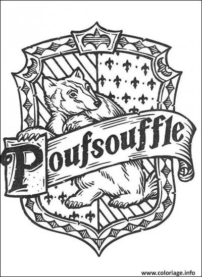 Quelles sont les couleurs du blason ?