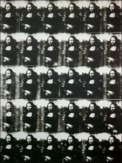 L'auteur de "Thirty are better than one" est :