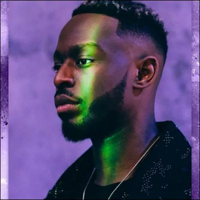 Selon Dadju dans le morceau "C'est pas bon" (avec Abou Debeing), à qui faut-il demander : "sans la triche, t'es pas jolie" ?