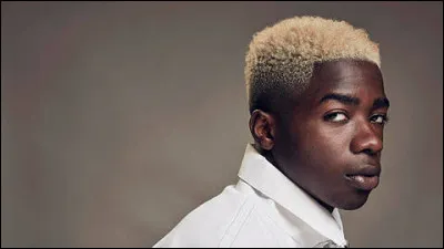 Sur quel morceau MHD dit-il "J'suis dans les parages, demande à Djanka" ?