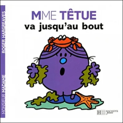 Et ce soir, on va regarder un film marrant. Je te propose "La Zizanie" dit Madame Je-Sais-Tout ! C'est un film avec Louis de Funès, et j'aurais le plaisir de retrouver Claude Gensac que j'adorais !
