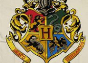 Test Quelle maison dans Harry Potter es-tu ?