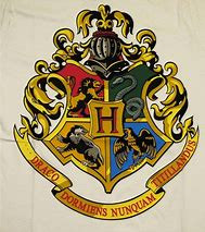 Quiz Harry potter