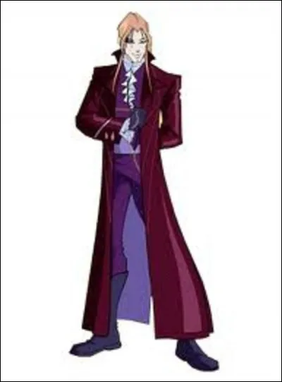 Que veut faire Valtor à Bloom ?