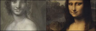 Quel couple est erroné ?