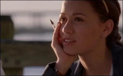 Que lui offre-t-il ?