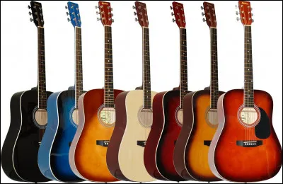 De quel pays est originaire le fado ?