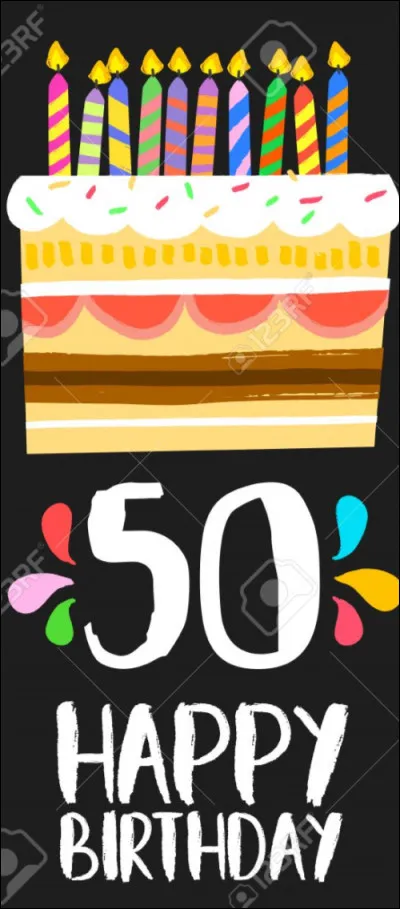 Le prénom féminin le plus donné en 1950 est...