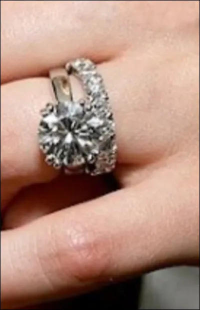 Comment s'appellent les noces au bout de 50 ans de mariage ?