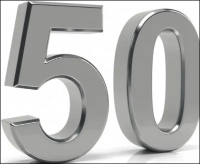 Liam Quinolé et Kylie Minogue se sont mariés en 1950.