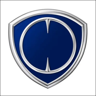 Quel est le logo sur l'image ?