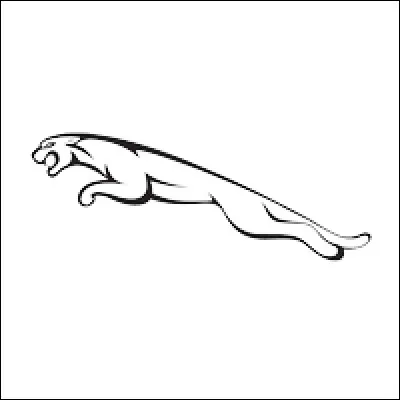 Quel est le logo sur l'image ?