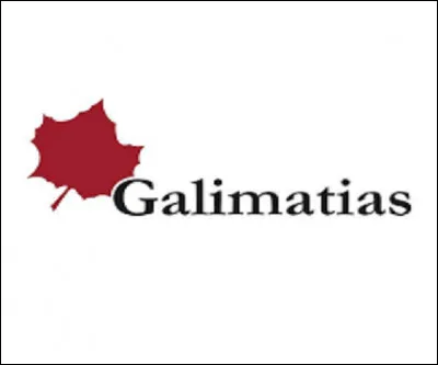Qu'est-ce qu'un ''galimatias'' ?