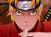 Test Qui es-tu dans Naruto' ?