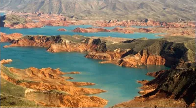 Comment est le climat du Tadjikistan ?