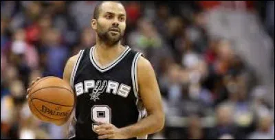 Qui est ce joueur français ?