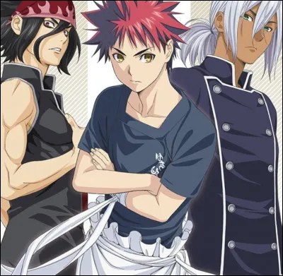 Qui gagne les Élections d'Automne ?