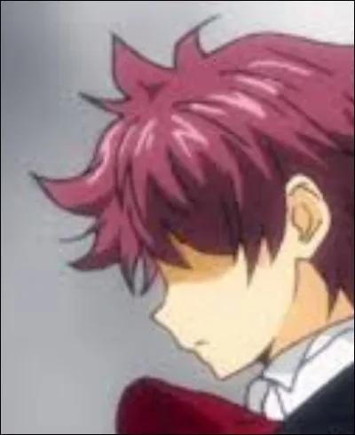 Quel est le surnom de Shun Ibusaki ?