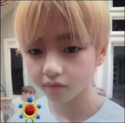 Quel est sa date de naissance ?