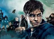 Quiz Connais-tu bien la saga 'Harry Potter' ?