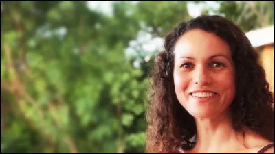 Livres - En 2009, ___ livres de Joëlle Écormier sont parus.