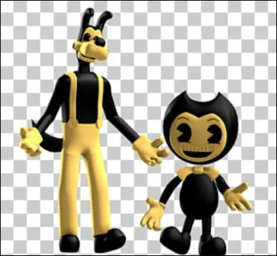 Es-tu petit ou grand ?