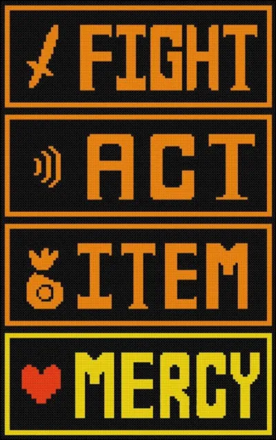 Qu'aurais-tu choisi ?