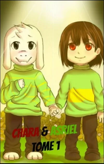 As-tu des amis ? Si non, veux-tu avoir des amis ?