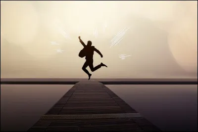 Quel est ton succès ?