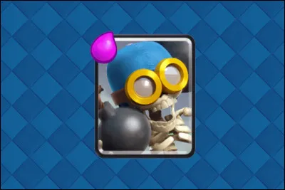 Combien le bombardier co&ucirc;te-t-il ? (en &eacute;lixir)