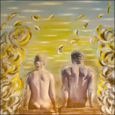 Les jumeaux Artémis et Apollon sont le fruit de l'amour clandestin de Zeus et de ;