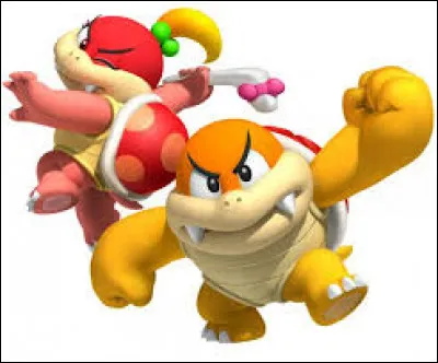 Qui sont ces deux-là ?