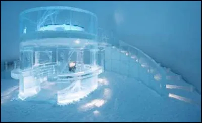 À quel Disney appartient cette image ?