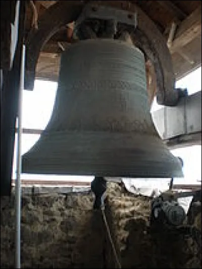 Avez-vous reconnu ce Disney ?