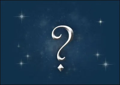 Où est donc le Disney "Le Livre de la jungle" ?