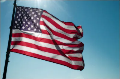 Où se passe le film ?