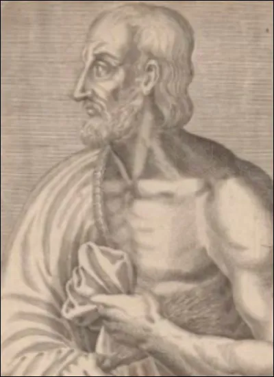 Pour expier quel péché, Foulques Nerra a-t-il fait bâtir l'abbaye de Beaulieu-lès-Loches?