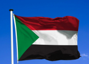 Quiz Gographie - Le Soudan