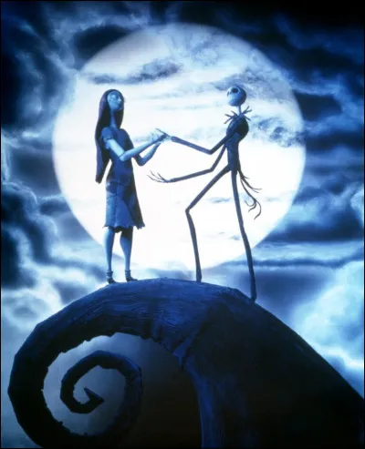 Que se passe-t-il dans le cimeti&egrave;re ?