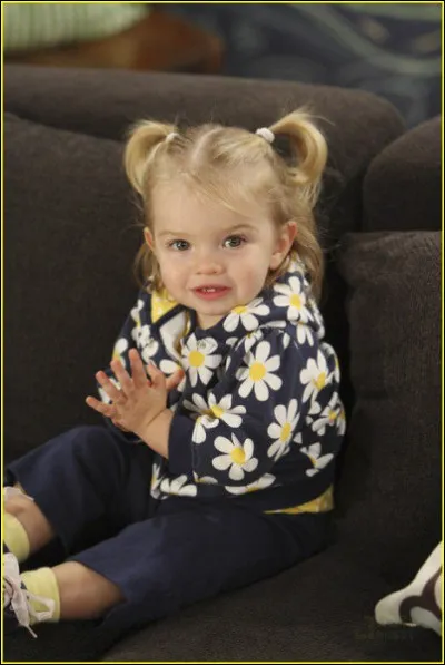 Qui tient un journal vid&eacute;o pour Charlie ?